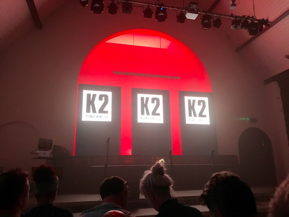 36035548743_ea5f719d43_o