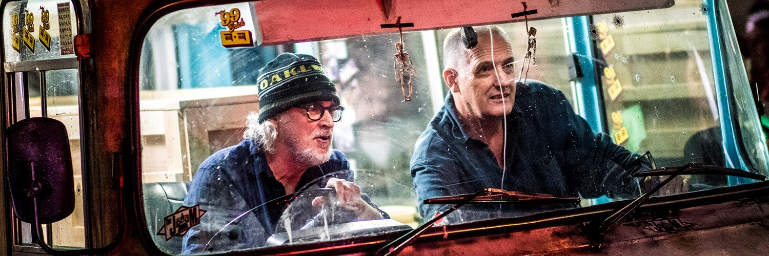 Welcome To The Dark Ages and Other Distractions by Page 130